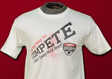 Road to Disney T-Shirt